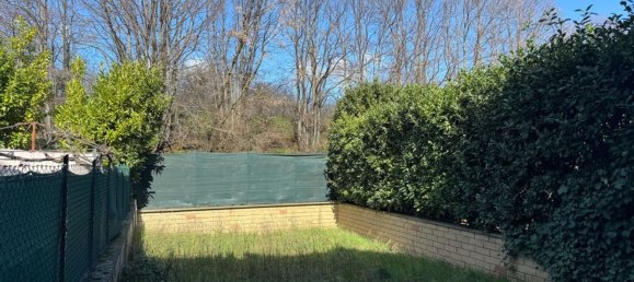 6 rooms House in Canepina, Italy No. 118232 18