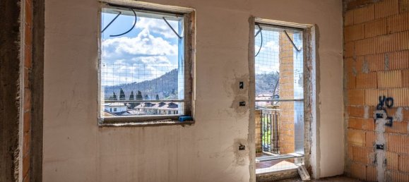 6 rooms House in Canepina, Italy No. 118232 24