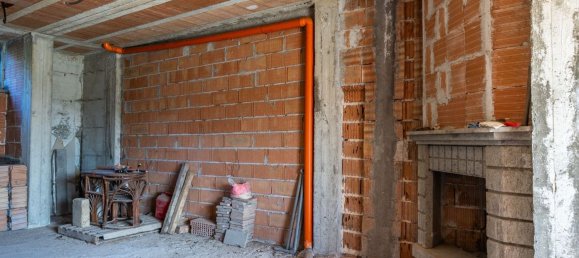 6 rooms House in Canepina, Italy No. 118232 7