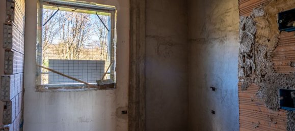 6 rooms House in Canepina, Italy No. 118232 32