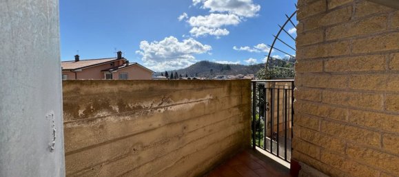 6 rooms House in Canepina, Italy No. 118232 37