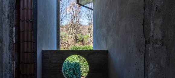 6 rooms House in Canepina, Italy No. 118232 29