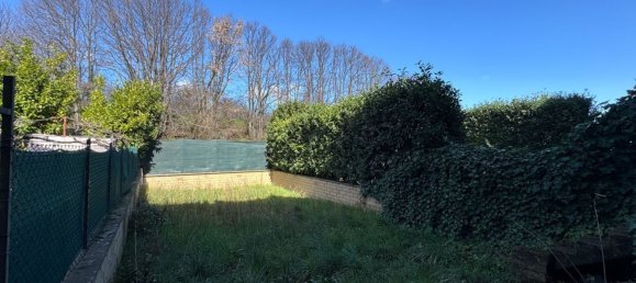 6 rooms House in Canepina, Italy No. 118232 20