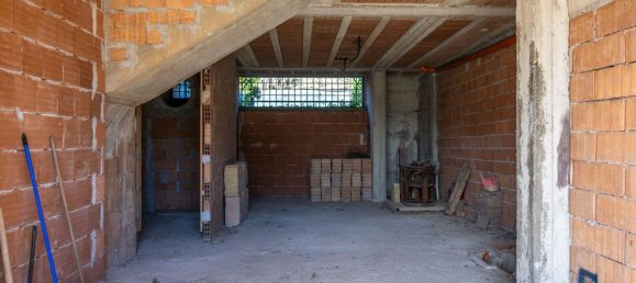 6 rooms House in Canepina, Italy No. 118232 5