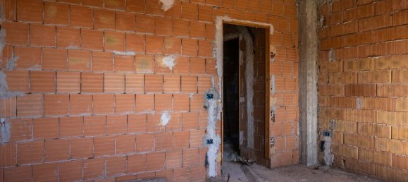 6 rooms House in Canepina, Italy No. 118232 26