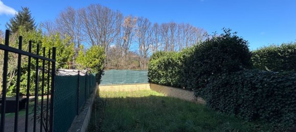 6 rooms House in Canepina, Italy No. 118232 19