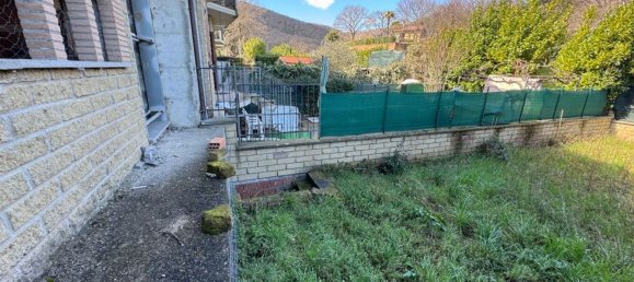 6 rooms House in Canepina, Italy No. 118232 22