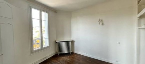 Apartamento T1 em Argenteuil, France N.º 354037 4