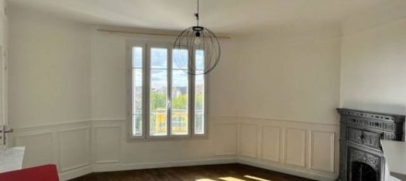 Apartamento T1 em Argenteuil, France N.º 354037 3