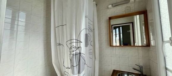 Apartamento T1 em Argenteuil, France N.º 354037 6