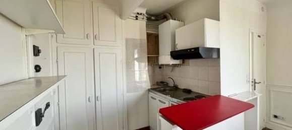 Apartamento T1 em Argenteuil, France N.º 354037 5