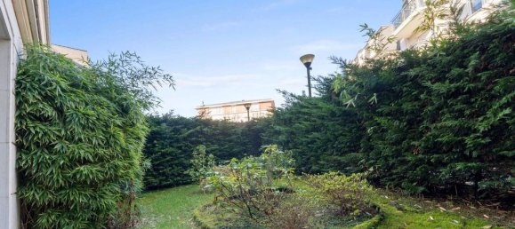 3 غرف نوم شقة في Vaucresson, France رقم 133434 5