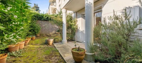 3 غرف نوم شقة في Vaucresson, France رقم 133434 4