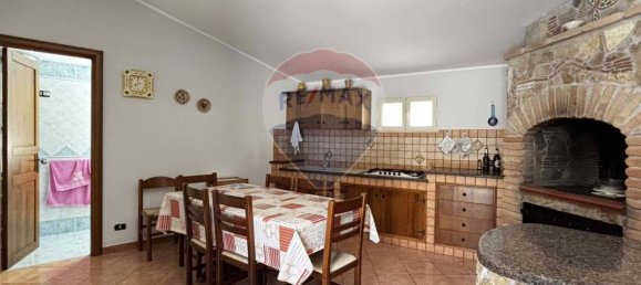 Villa de 3 dormitorios en Monreale, Italy No. 51721 28