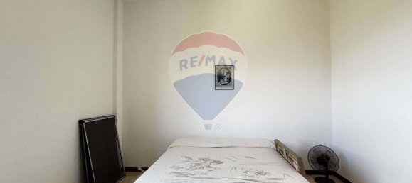 Villa de 3 dormitorios en Monreale, Italy No. 51721 23