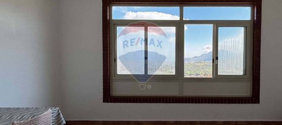 Villa de 3 dormitorios en Monreale, Italy No. 51721 19