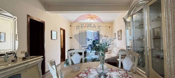 Villa de 3 dormitorios en Monreale, Italy No. 51721 14