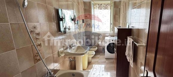 Villa de 3 dormitorios en Monreale, Italy No. 51721 5