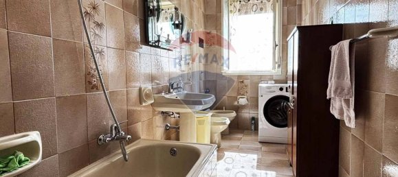 Villa de 3 dormitorios en Monreale, Italy No. 51721 25