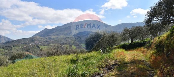 Villa de 3 dormitorios en Monreale, Italy No. 51721 7