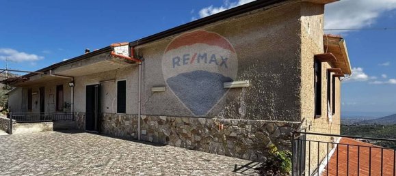 Villa de 3 dormitorios en Monreale, Italy No. 51721 32