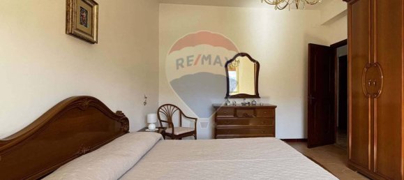 Villa de 3 dormitorios en Monreale, Italy No. 51721 20