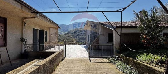 Villa de 3 dormitorios en Monreale, Italy No. 51721 50