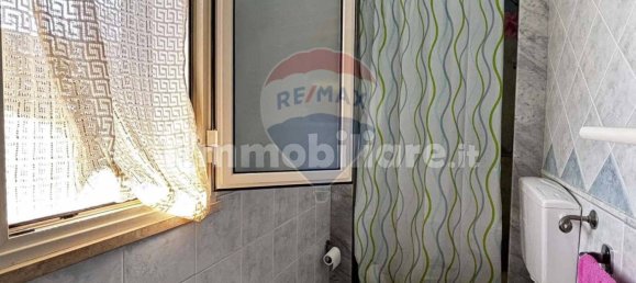 Villa de 3 dormitorios en Monreale, Italy No. 51721 31