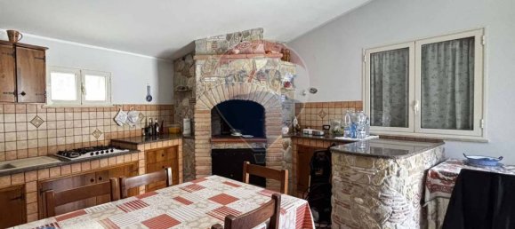 Villa de 3 dormitorios en Monreale, Italy No. 51721 29