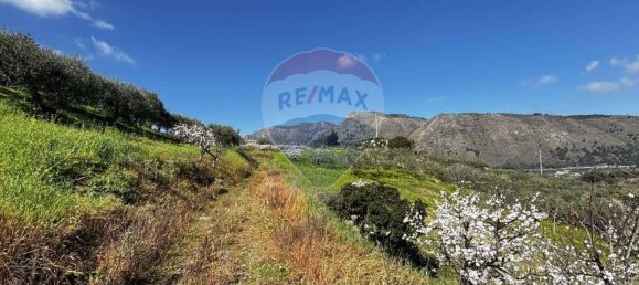 Villa de 3 dormitorios en Monreale, Italy No. 51721 34