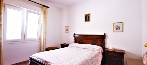 4 bedrooms Apartment in Ciutadella De Menorca, Spain No. 5593 5