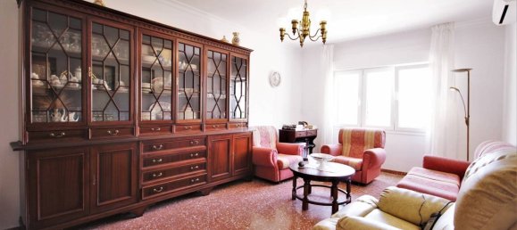 4 bedrooms Apartment in Ciutadella De Menorca, Spain No. 5593 4