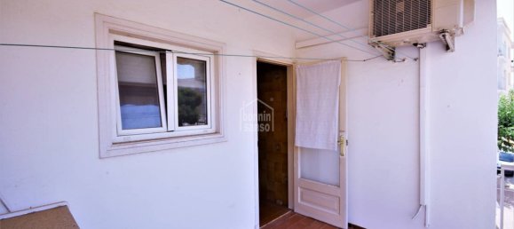 4 bedrooms Apartment in Ciutadella De Menorca, Spain No. 5593 2