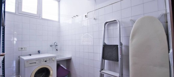 4 bedrooms Apartment in Ciutadella De Menorca, Spain No. 5593 12