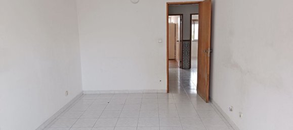 2 bedrooms Apartment in Samora Correia, Portugal No. 64139 16