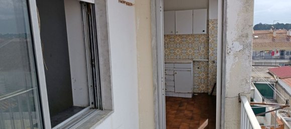 2 bedrooms Apartment in Samora Correia, Portugal No. 64139 23
