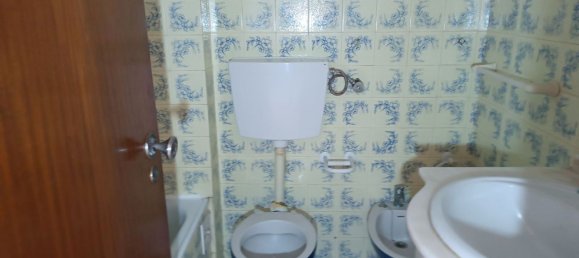 2 bedrooms Apartment in Samora Correia, Portugal No. 64139 25