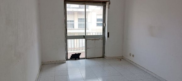 2 bedrooms Apartment in Samora Correia, Portugal No. 64139 15