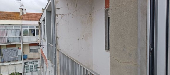 2 bedrooms Apartment in Samora Correia, Portugal No. 64139 11