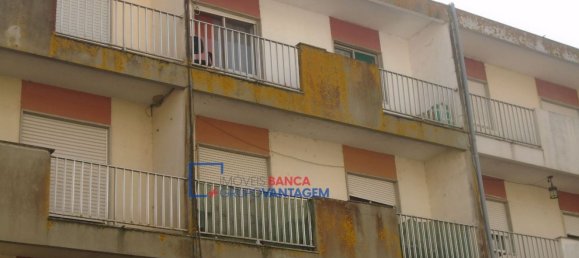 Квартира с 2 спальнями в Самора Коррейя, Португалия № 64139 4