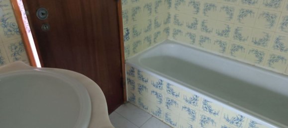 2 bedrooms Apartment in Samora Correia, Portugal No. 64139 26