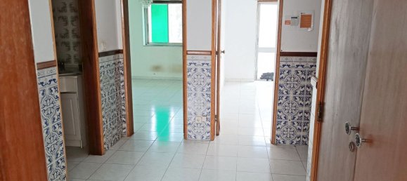 2 bedrooms Apartment in Samora Correia, Portugal No. 64139 13