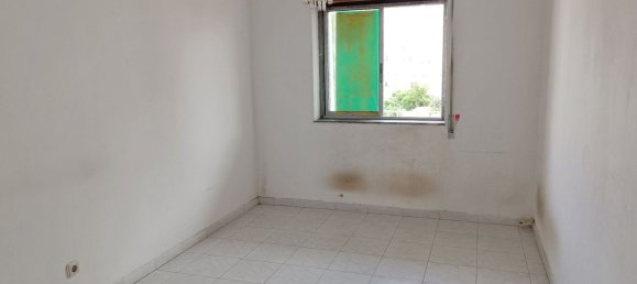 2 bedrooms Apartment in Samora Correia, Portugal No. 64139 17