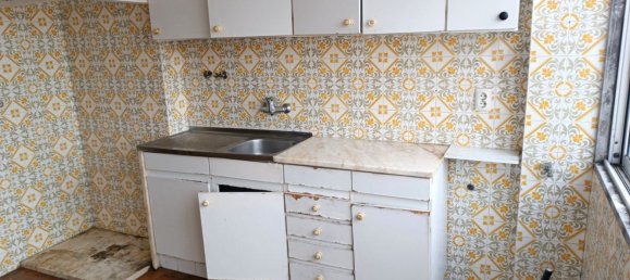 2 bedrooms Apartment in Samora Correia, Portugal No. 64139 9