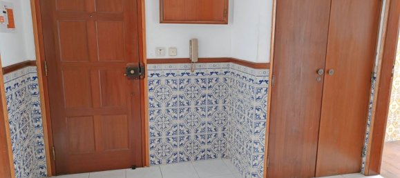 2 bedrooms Apartment in Samora Correia, Portugal No. 64139 27