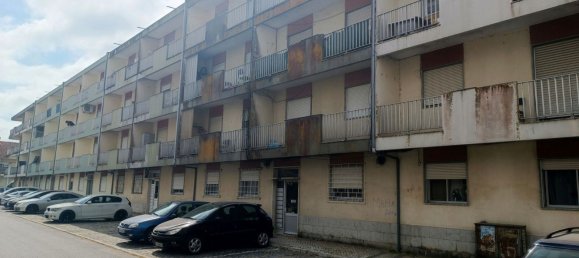 2 bedrooms Apartment in Samora Correia, Portugal No. 64139 30