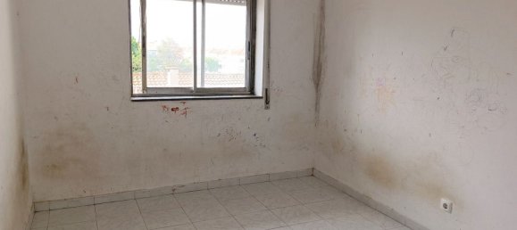 2 bedrooms Apartment in Samora Correia, Portugal No. 64139 21