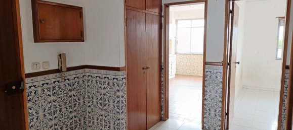 2 bedrooms Apartment in Samora Correia, Portugal No. 64139 14