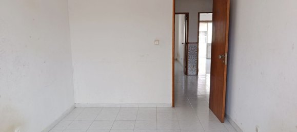 2 bedrooms Apartment in Samora Correia, Portugal No. 64139 22