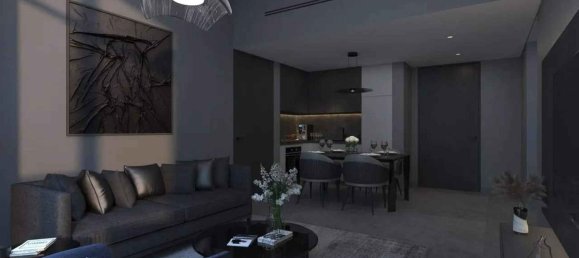 2 Schlafzimmer Wohnung in Nadd Al Sheba, UAE, Nr. 190661 2